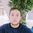 ���������� �������, ���� ������� ����, 31 ���, ������������ ��� ������, ����� � ���������, c�������� ���������