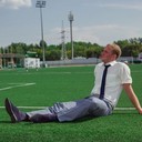 ���������� �����, ���� ������� ������, 40 ���, ������������ ��� ������