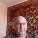 ���������� ������, ���� ������� �����, 51 ���, ������������ ��� ������, ����� � ���������