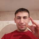  -,   , 40 ,   ,   