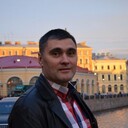 ���������� �����-���������, ���� ������� �������, 50 ���, ������������ ��� ������, ����� � ���������