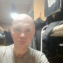 ���������� ������, ���� ������� �����, 42 ����, ������������ ��� ������, ����� � ���������, c�������� ���������