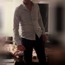  ,   Rob, 36 ,   
