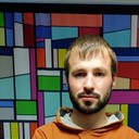 ���������� �������, ���� ������� ����, 34 ����, ������������ ��� ������, ����� � ���������, c�������� ���������