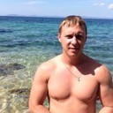 ���������� �������, ���� ������� �������, 32 ����, ������������ ��� ������, ���������