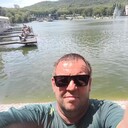  ,   , 49 ,   c 