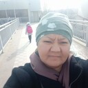  ,   , 47 ,   c 