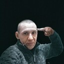 ���������� ������������, ���� ������� �����, 49 ���, ������������ ��� ������, ����� � ���������