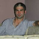 ���������� �����-���������, ���� ������� �����, 39 ���, ������������ ��� ������, ����� � ���������