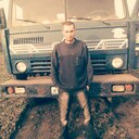 ���������� ������, ���� ������� ����, 42 ����, ������������ ��� ������, ����� � ���������