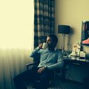 ���������� ������ ��������, ���� ������� ������, 35 ���, ������������ ��� ������, ����� � ���������, c�������� ���������