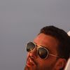  ,   Giorgi, 38 ,   