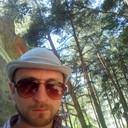 ���������� �����, ���� ������� ����, 37 ���, ������������ ��� ������, ����� � ���������, c�������� ���������