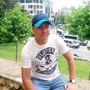 ���������� ��������, ���� ������� ����, 41 ���, ������������ ��� ����� � ���������, c�������� ���������