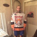 ���������� ������, ���� ������� Sakharov, 40 ���, ������������ ��� ������, ����� � ���������