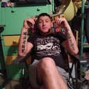  Warszawa,   , 38 ,  