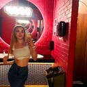 ���������� �����������, ���� ������� �������, 29 ���, ������������ ��� ������, ����� � ���������, c�������� ���������