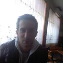 ���������� ����, ���� ������� Leo333, 42 ����, ������������ ��� ������