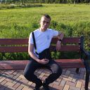 ���������� �����, ���� ������� �����, 38 ���, ������������ ��� ������, ����� � ���������, ���������