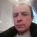  ,   , 55 ,   ,   , c 