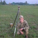 ���������� ���������, ���� ����� ���������, 24 ����, ������������ ��� ������, ����� � ���������, c�������� ���������