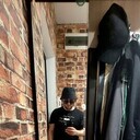 ���������� ������, ���� ������� Omar, 32 ����, ������������ ��� ������, ����� � ���������