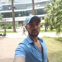 ���������� ����������, ���� ������� Hemat, 27 ���, ������������ ��� ������, ����� � ���������