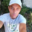  ,   , 35 ,   ,   