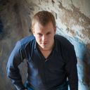 ���������� �����, ���� ������� �������, 35 ���, ������������ ��� ������, ����� � ���������, c�������� ���������