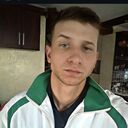  ,   , 28 ,   ,   , 