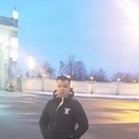 ���������� ������, ���� ������� 89661266614, 37 ���, ������������ ��� ������, ����� � ���������, c�������� ���������