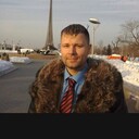  ,   , 30 ,   c , 