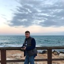 ���������� ������, ���� ������� ������������, 42 ����, ������������ ��� ������, ����� � ���������, c�������� ���������, ���������