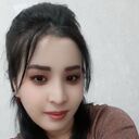 ���������� �������, ���� ������� ����� ���, 29 ���, ������������ ��� ������, ����� � ���������