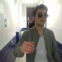  ,   Eltaj, 32 ,   