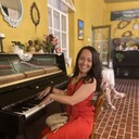 ���������� ���������, ���� ������� �����, 44 ����, ������������ ��� c�������� ���������, ���������