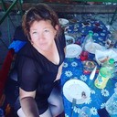 ���������� �������, ���� ������� ������, 40 ���, ������������ ��� ������, ����� � ���������, c�������� ���������