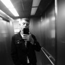 ���������� ����������, ���� ����� ������, 23 ����, ������������ ��� ����� � ���������, c�������� ���������