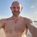  ,   , 54 ,     , c 