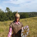 ���������� ���������, ���� ������� �������, 52 ����, ������������ ��� ������, ����� � ���������, c�������� ���������