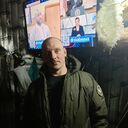  ,   Denis, 34 ,   ,   , c 