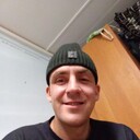 ,   Andrey, 34 ,   ,   