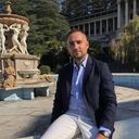 ���������� ������, ���� ������� ���������, 43 ����, ������������ ��� c�������� ���������