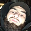 ���������� ������, ���� ������� �������, 26 ���, ������������ ��� ������, ����� � ���������