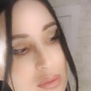 ���������� ���������, ���� ������� �����, 34 ����, ������������ ��� ����� � ���������