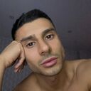 ���������� ��������, ���� ������� �����, 29 ���, ������������ ��� ������, ����� � ���������