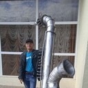  ,   , 59 ,     , c , 