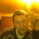  ,   Nikolay1973, 52 ,  