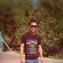 ���������� �����������, ���� ������� �������, 30 ���, ������������ ��� ������, ����� � ���������, c�������� ���������