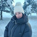 ���������� ��������, ���� ������� ���������, 36 ���, ������������ ��� ������, ����� � ���������, c�������� ���������, ���������